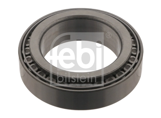 Cojinete exterior de rueda trasera Mercedes A0059816905 precio, desde 47,17 EUR