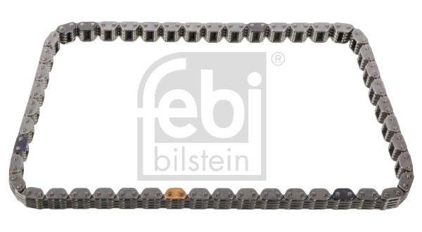 45953 Febi