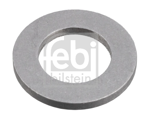 172444 Febi