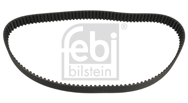 Comprar Correa distribución Seat Alhambra  7V8, 7V9