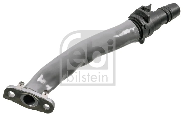 Tubo de drenaje de aceite de turbocompresor General Motors 860423 precio, desde 21,96 EUR