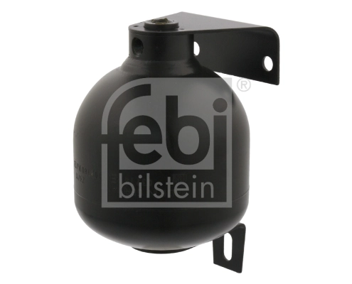 03276 Febi