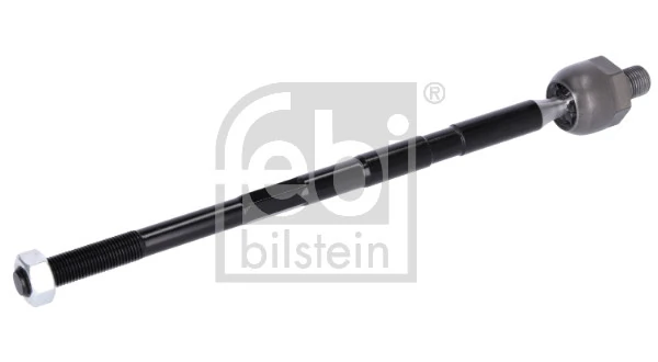 Brazo direccion coche Fiat Tipo  desde 15,22 €