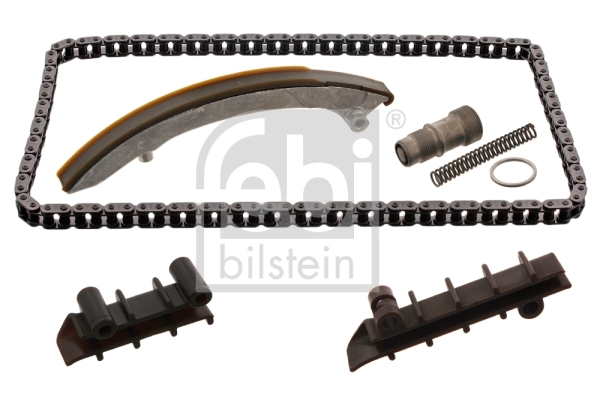 30305 Febi