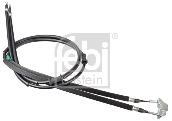 108707 Febi