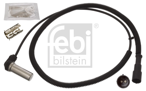45779 Febi