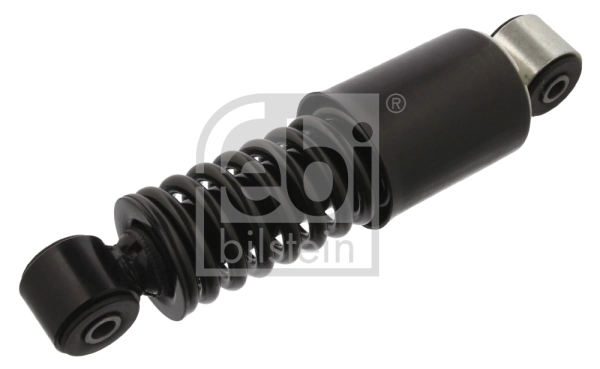 35307 Febi