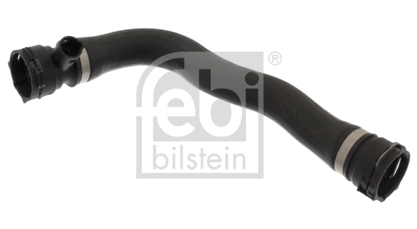 100691 Febi