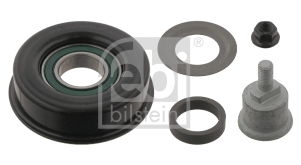 31770 Febi