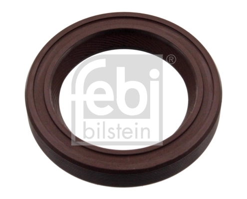 04591 Febi
