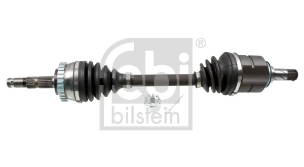 183291 Febi