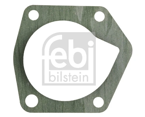 178620 Febi