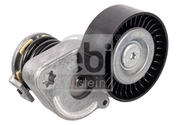 37697 Febi