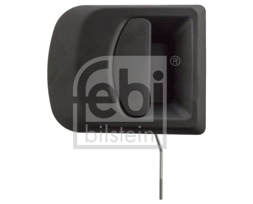 101983 Febi