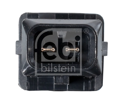 7401317957 Fiat/Alfa/Lancia Regulador de ralentí