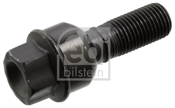 Comprar Tornillo de rueda Porsche Cayenne 9YA a bajo precio