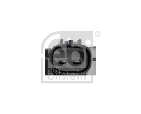 175428 Febi Válvula control, ajuste de levas