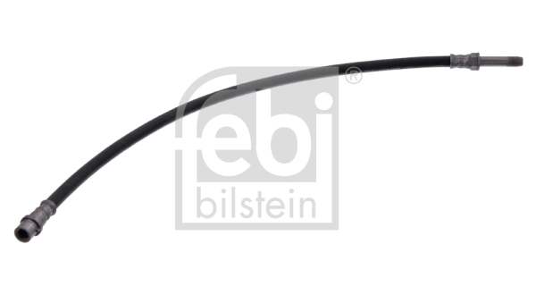27980 Febi