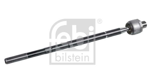22470 Febi