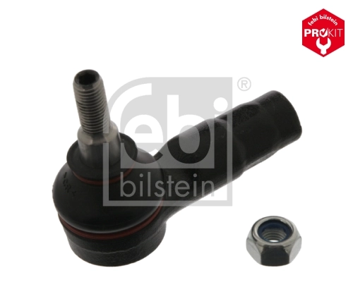 39684 Febi
