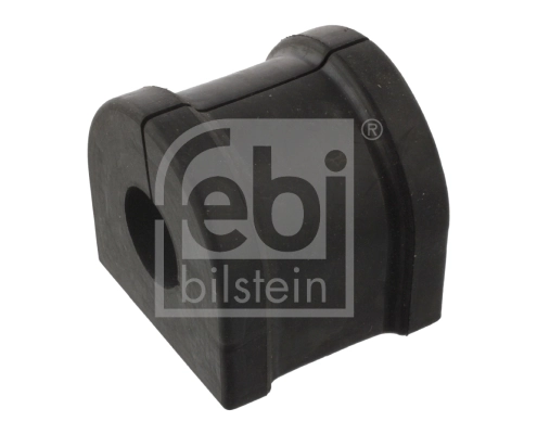 44262 Febi