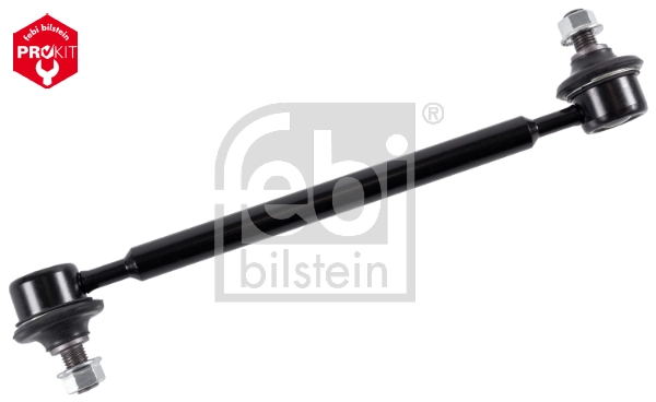 42964 Febi