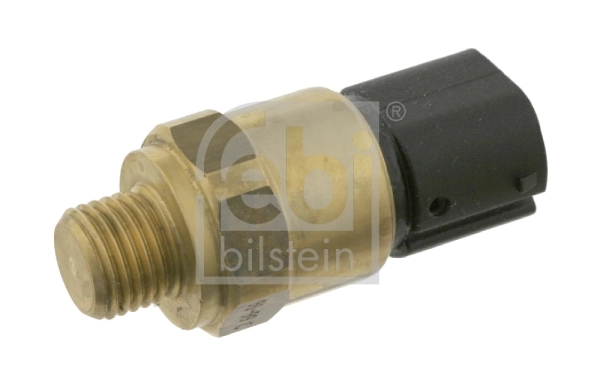 Interruptor de temperatura, ventilador del radiador BMW 3  (E46)