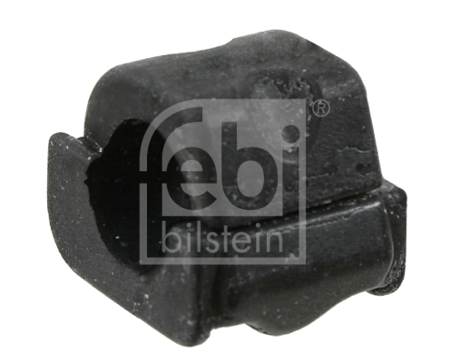 22494 Febi