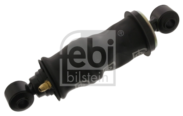 38990 Febi