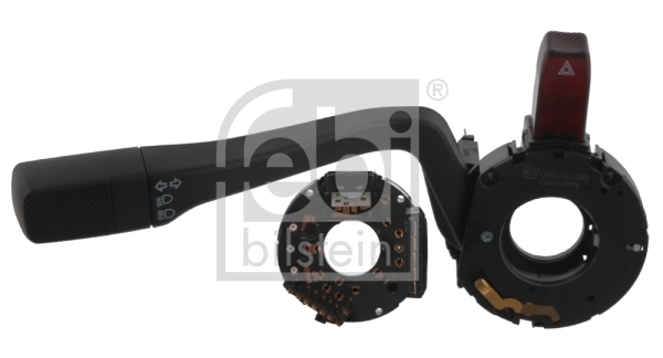 30950 Febi