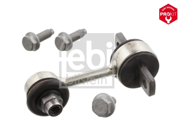 32491 Febi