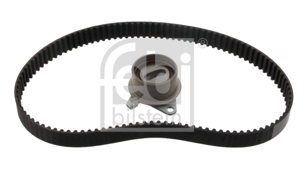 31398 Febi