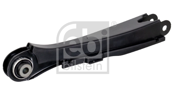 176939 Febi