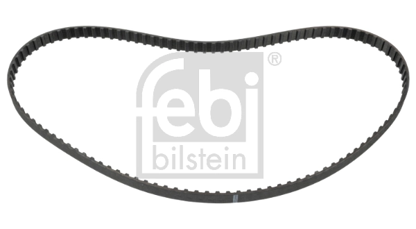 10994 Febi
