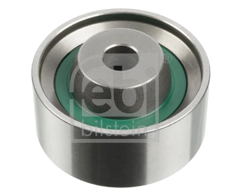 24551 Febi