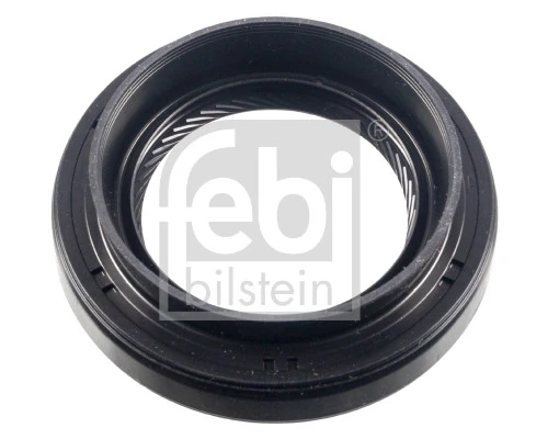 185284 Febi