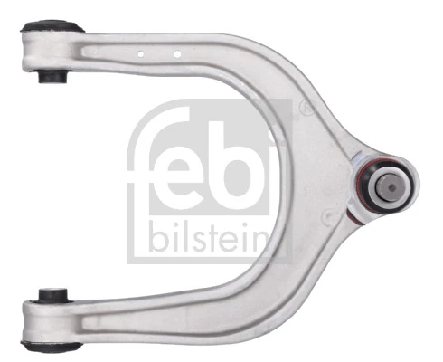 Brazo superior derecho de la suspensión delantera Lemforder 43177