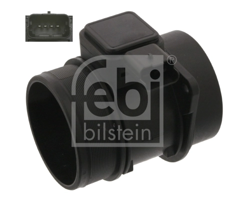 37233 Febi