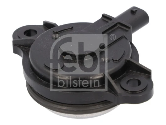 Válvula control, ajuste de levas para Porsche 911 Targa 991