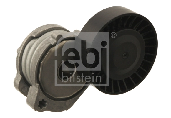 30146 Febi