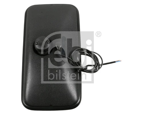 180106 Febi Retrovisor
