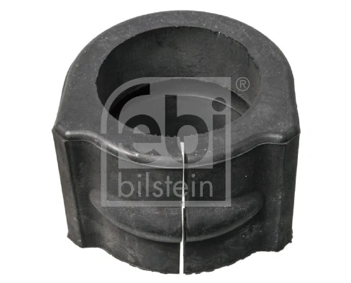 14702 Febi Buje de barra estabilizadora trasera