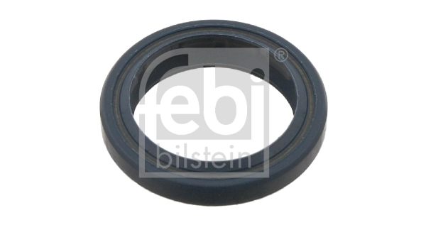 29874 Febi