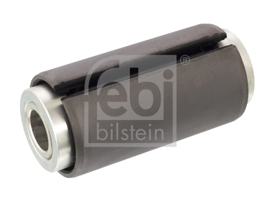 35038 Febi