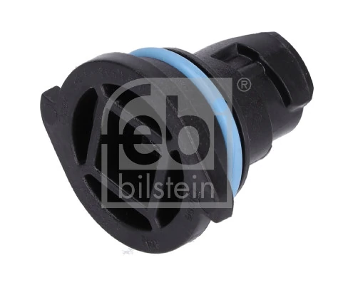  General Motors 55512789 precio, desde 7,53 EUR