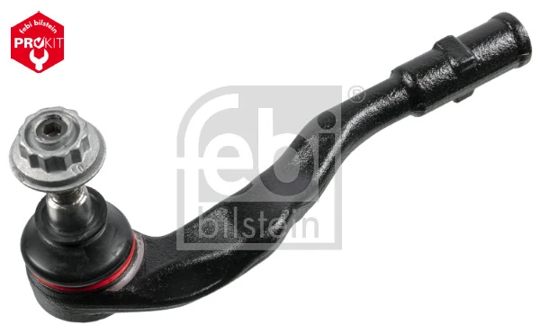 36506 Febi