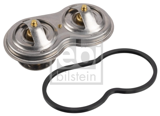 Comprar Termostato Mercedes Benz Truck TRUCK ACTROS   a bajo precio