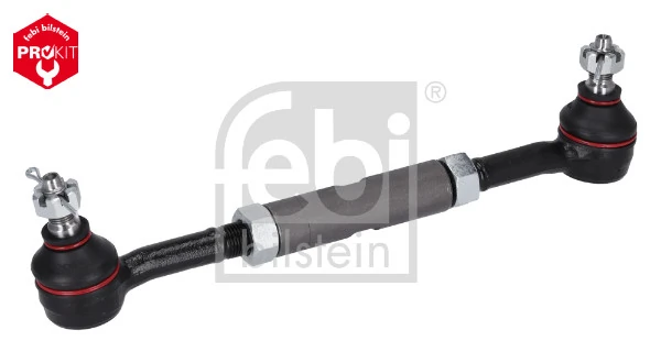 42695 Febi