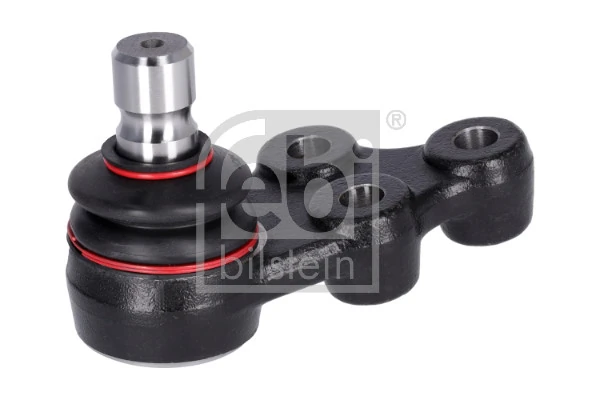 41817 Febi