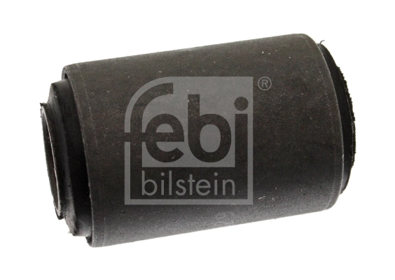 Silentblock de brazo de suspensión delantero inferior Renault Trafic (1989-2001)